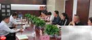 工地食堂承包全攻略