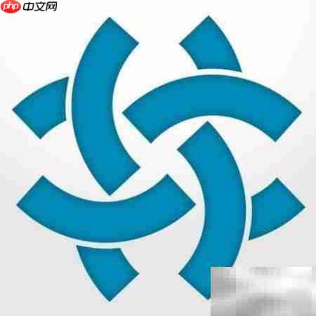 增强乡镇组织力新举措