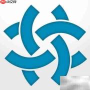增强乡镇组织力新举措