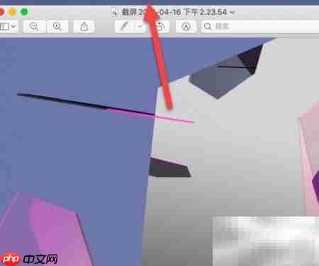 如何调整图片KB大小