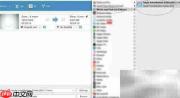 Mac上WebM转MOV教程