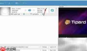 Mac上WebM转MOV教程