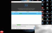 Mac上WebM转MOV教程
