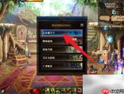 DNF110白色大地通关攻略