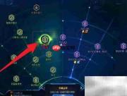 DNF110白色大地通关攻略