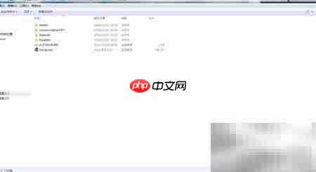 联想XM2561驱动安装指南