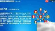 SCRM平台助力企业破局