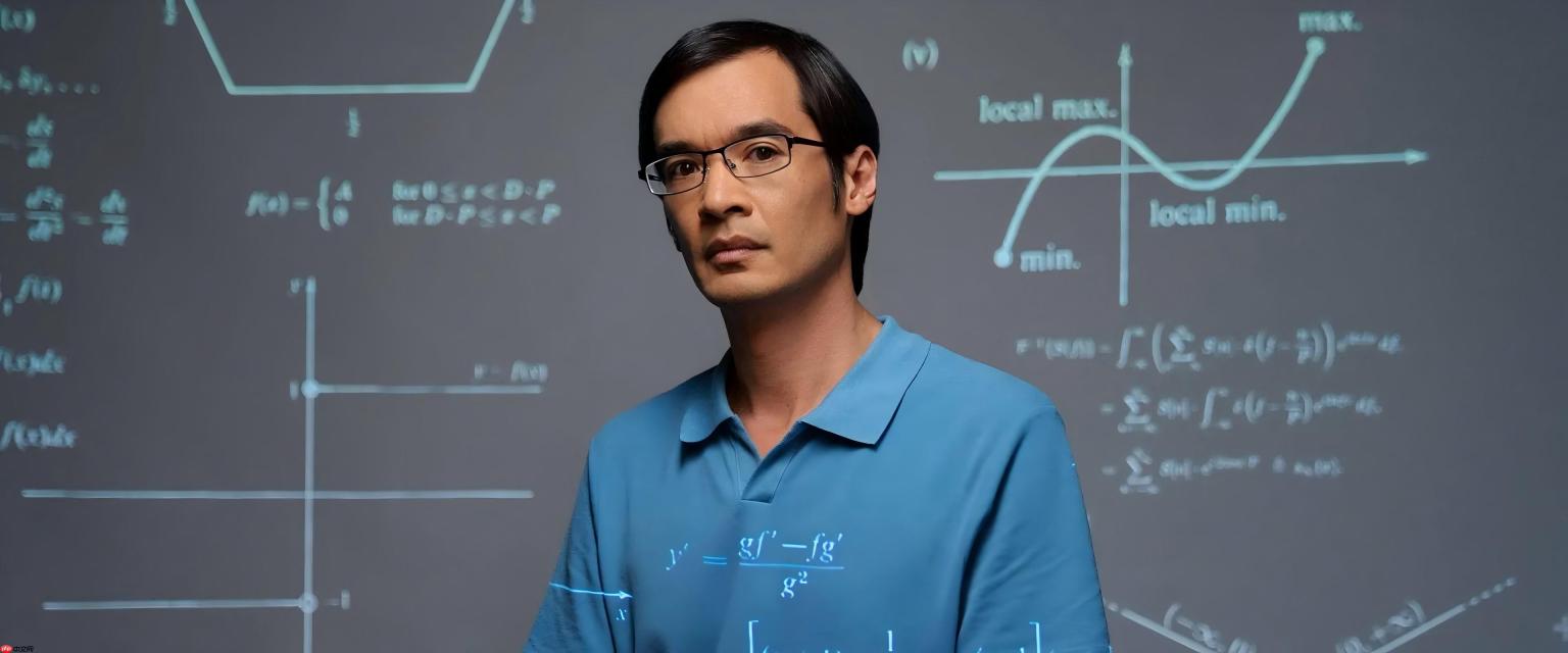 陶哲轩提出“Math 2.0”：AI终结证明稀缺时代