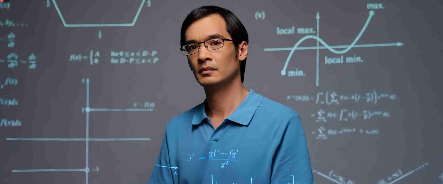 陶哲轩提出“Math 2.0”:AI终结证明稀缺时代