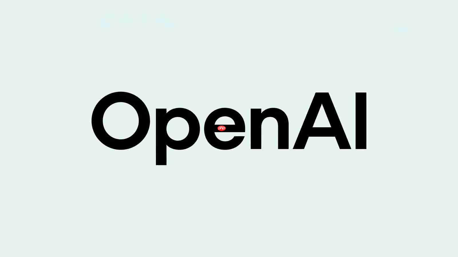 OpenAI提升GPT-6.1 Sol默认上下文长度并取消长文本附加费
