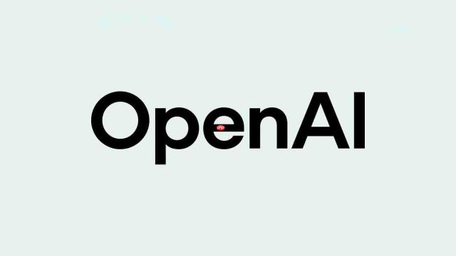OpenAI提升GPT-6.1 Sol默认上下文长度并取消长文本附加费