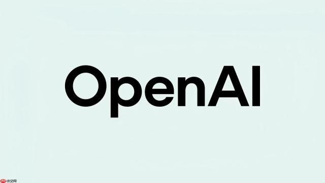 OpenAI提升GPT-6.1 Sol默认上下文长度并取消长文本附加费
