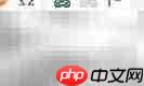 UTF织梦CKEditor多图乱码解决