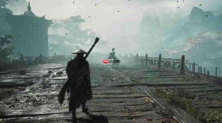 《影之刃零》高难度首领会诱使玩家失误 部分能力仅在更高难度出现