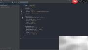 IntelliJ IDEA修改Tab缩进方法