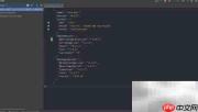 IntelliJ IDEA修改Tab缩进方法