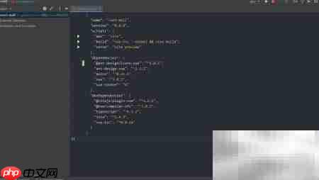 IntelliJ IDEA修改Tab缩进方法