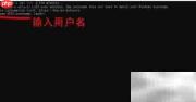 Win10安装Ubuntu/Debian指南