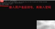 Win10安装Ubuntu/Debian指南