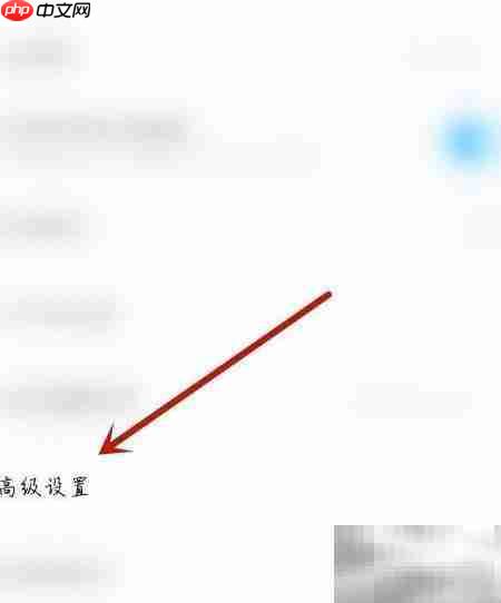 热门小说App关注新技巧