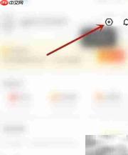 热门小说App关注新技巧