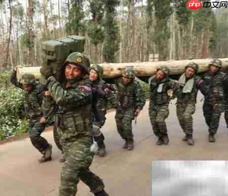 武警改制后战士安置新政策