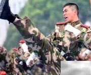 武警改制后战士安置新政策