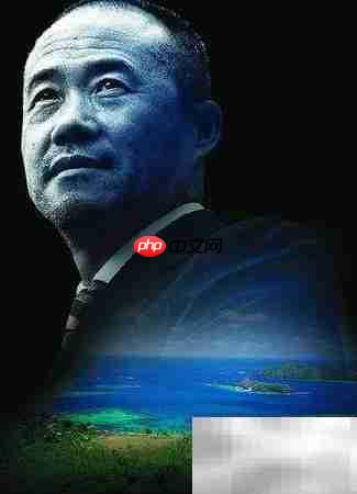 成为一流男人的五大法则