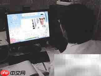 电子处方推广核心要点