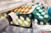 电子处方推广核心要点