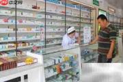 电子处方推广核心要点
