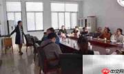 共建共育：家校社协同新路径