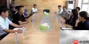 共建共育：家校社协同新路径