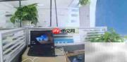 记忆宫殿入门指南