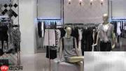 新手开店指南：零经验开服装店