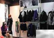 新手开店指南：零经验开服装店
