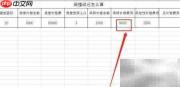阁楼动迁补偿计算方法