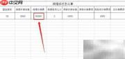 阁楼动迁补偿计算方法