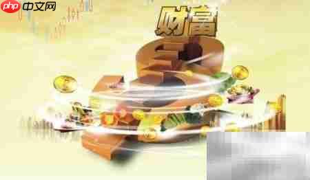 外商合资经营注意事项