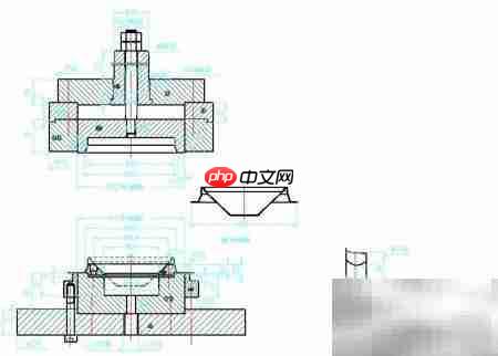 AutoCAD转PDF方法