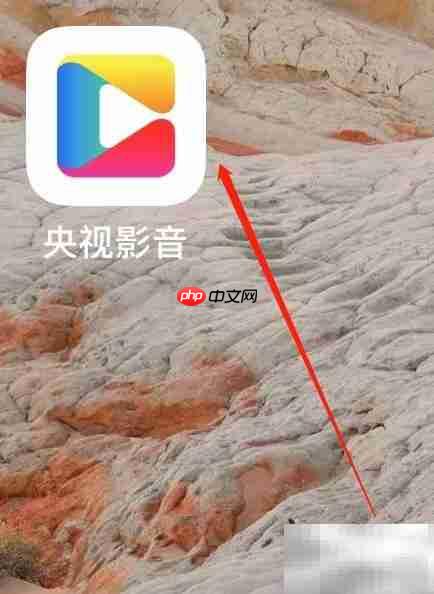 央视影音体育观看指南