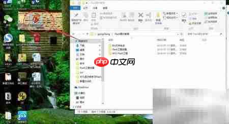 Bin文件生成方法简述