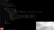 PHP代码行数统计工具