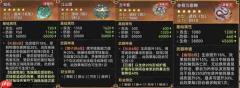最强祖师抵抗流伏羲玩法搭配推荐