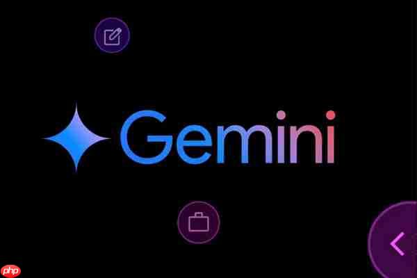 谷歌Gemini正在开发“Shop this”新功能 支持跨应用一键识别与购物对比