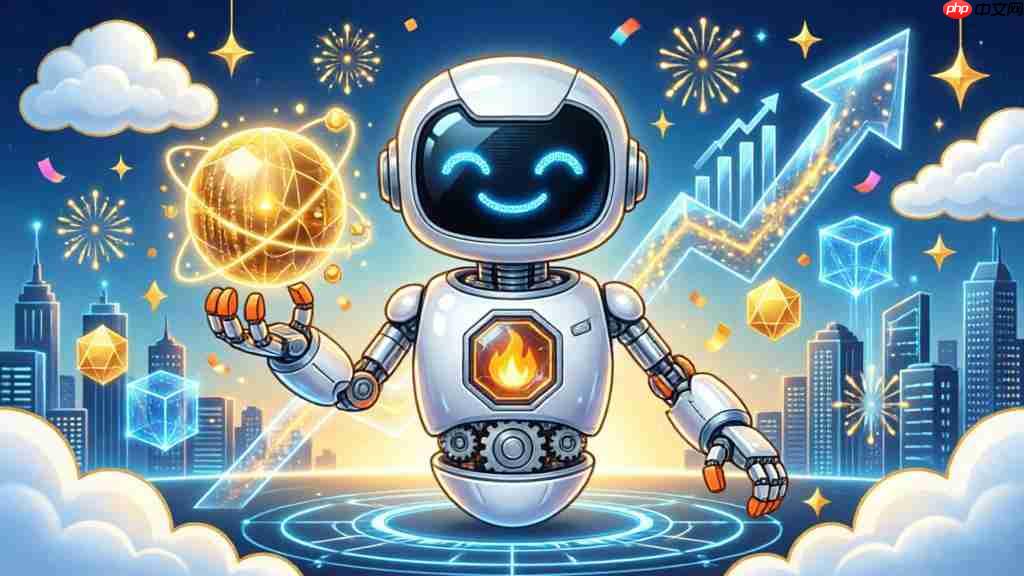 DeepSeek拟投资机器人AI初创公司Winverse AI