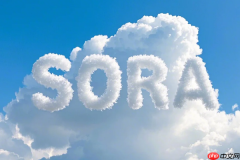 OpenAI拟以股权合作方式重启Sora 转向好莱坞专业影视制作市场