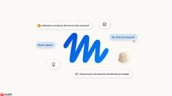 Meta发布Muse Wonder系列模型 强化个人与专业任务能力