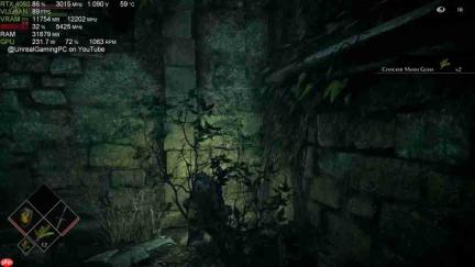 PS5模拟器取得重大进展 《恶魔之魂:重制版》现在能跑120帧