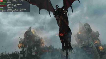 PS5模拟器取得重大进展 《恶魔之魂:重制版》现在能跑120帧